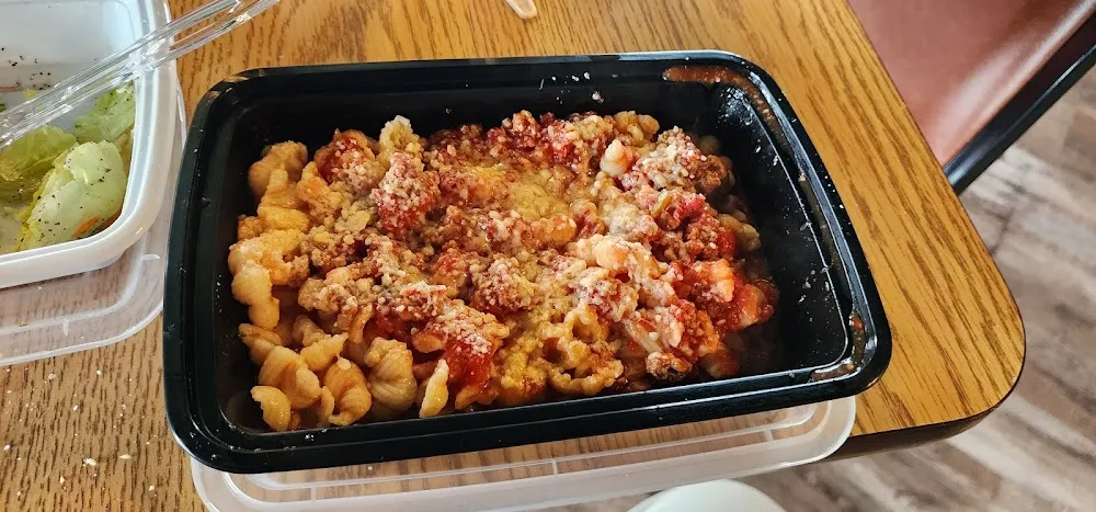 Goulash